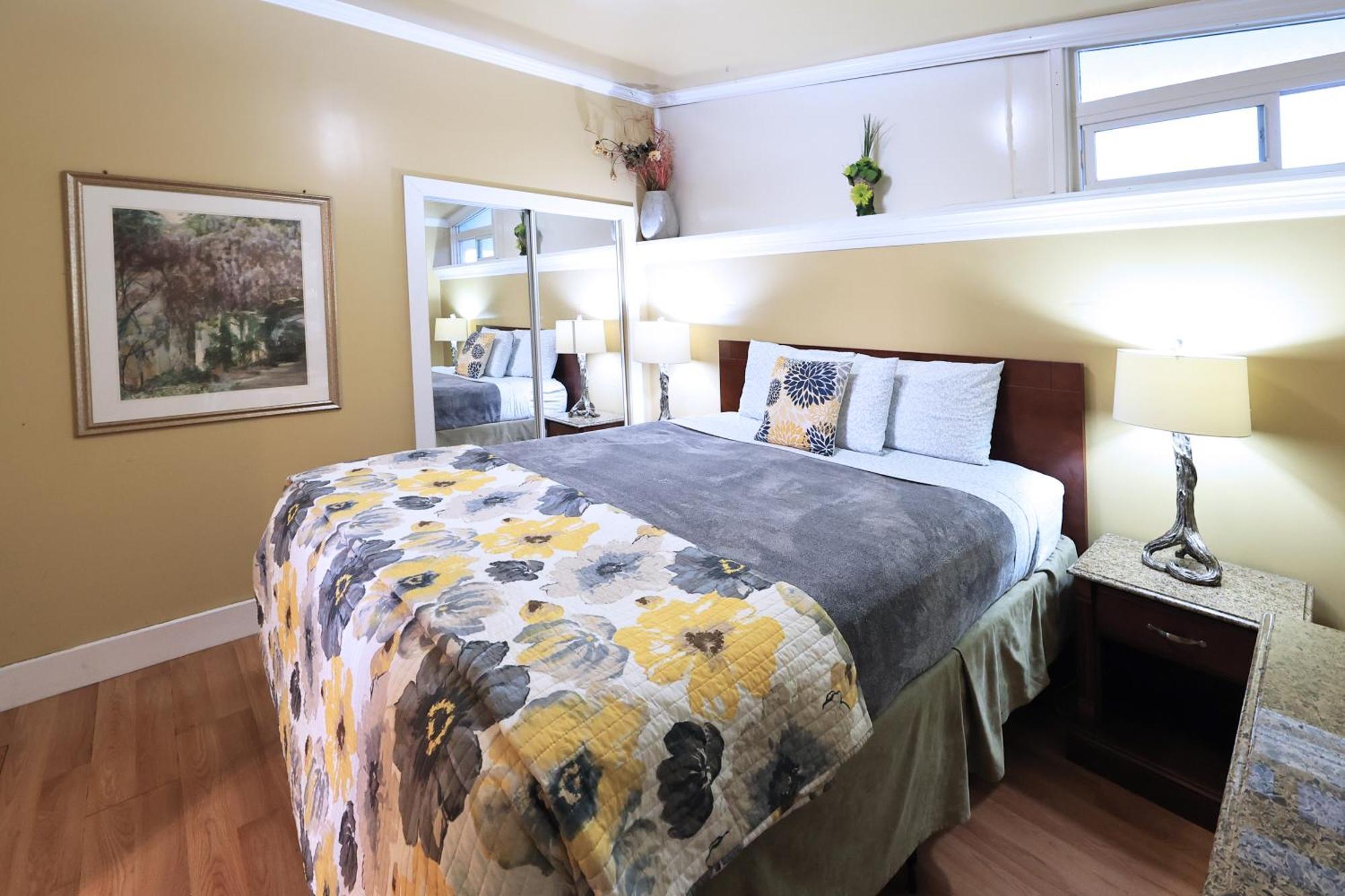 Beachwood Condos & Resort Copalis Beach Ngoại thất bức ảnh