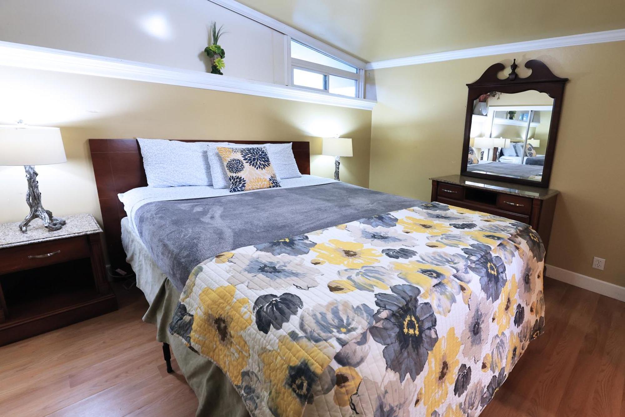 Beachwood Condos & Resort Copalis Beach Ngoại thất bức ảnh