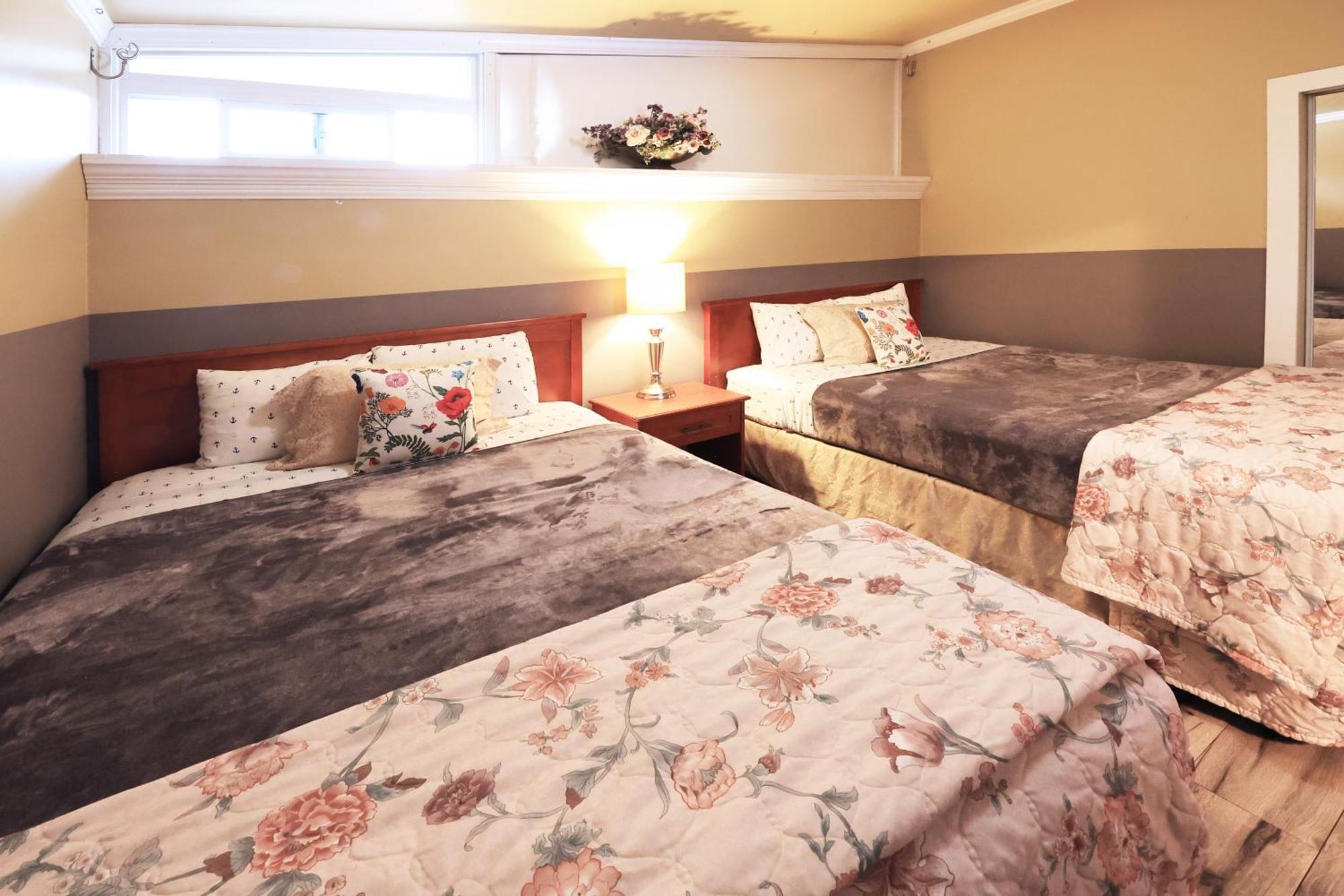 Beachwood Condos & Resort Copalis Beach Ngoại thất bức ảnh