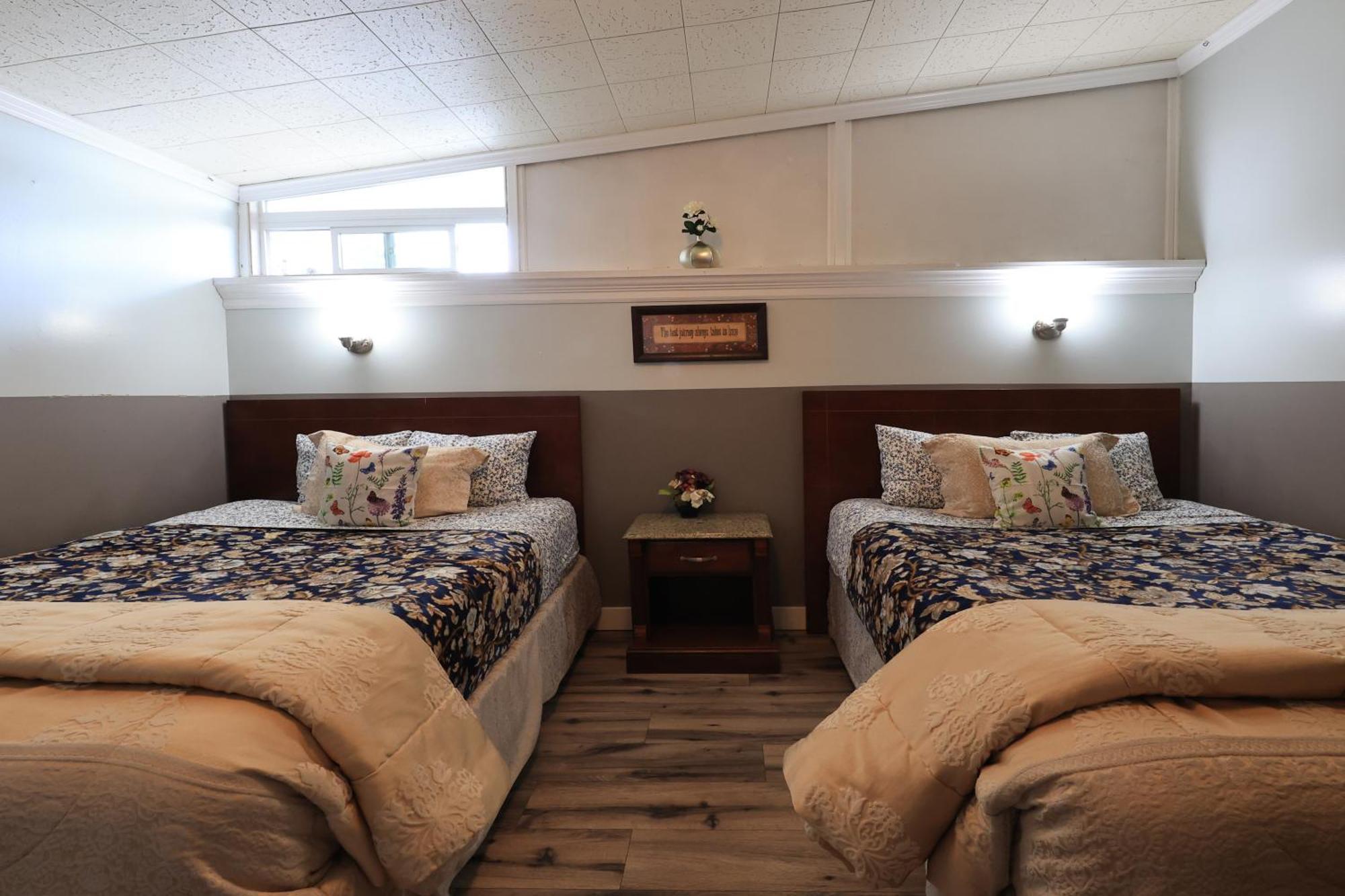 Beachwood Condos & Resort Copalis Beach Ngoại thất bức ảnh