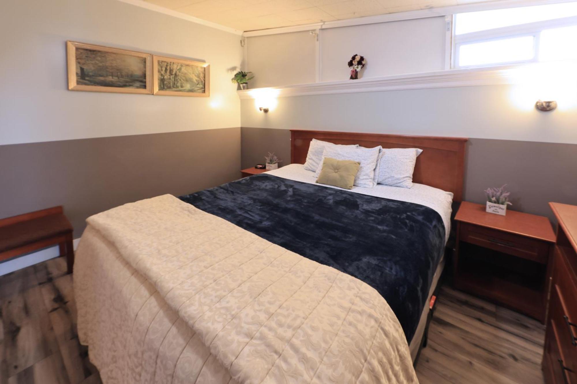 Beachwood Condos & Resort Copalis Beach Ngoại thất bức ảnh